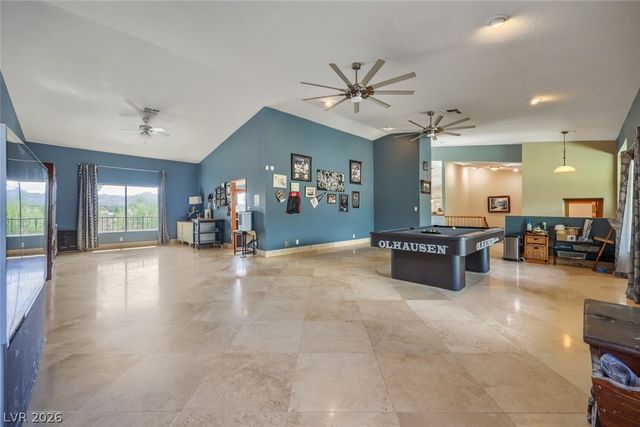 2817 La Mesa Drive, Henderson, NV 89014