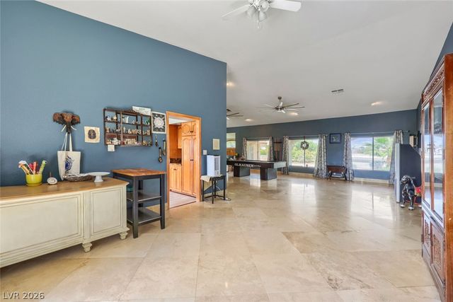 2817 La Mesa Drive, Henderson, NV 89014