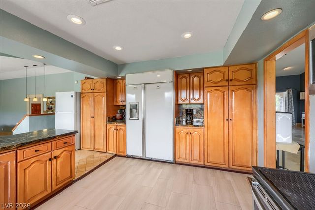 2817 La Mesa Drive, Henderson, NV 89014