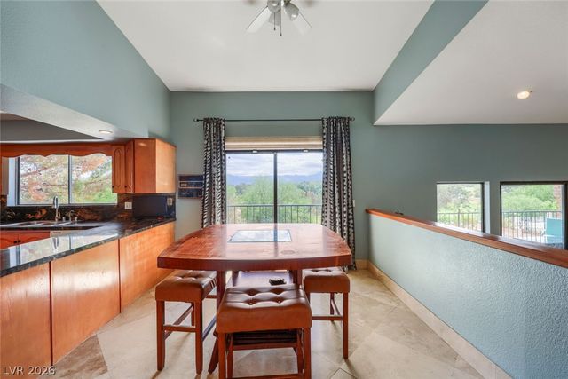 2817 La Mesa Drive, Henderson, NV 89014