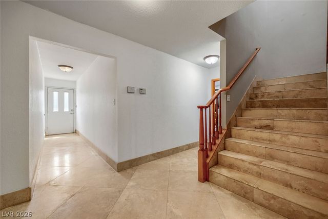2817 La Mesa Drive, Henderson, NV 89014