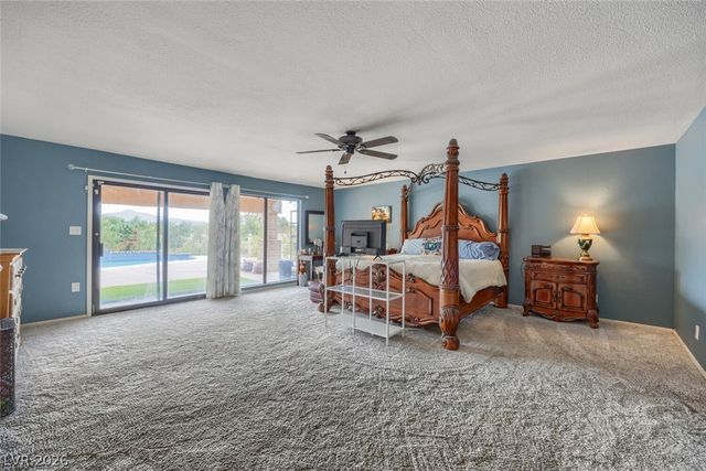 2817 La Mesa Drive, Henderson, NV 89014