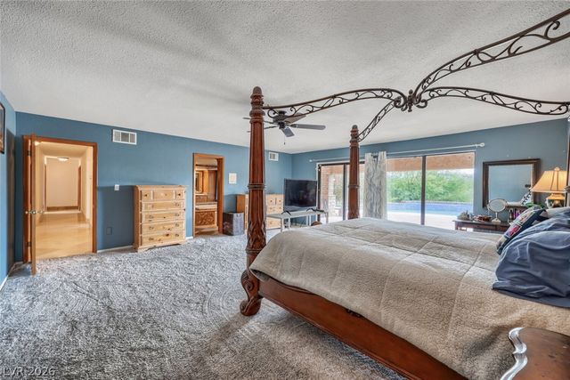 2817 La Mesa Drive, Henderson, NV 89014