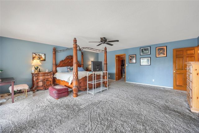 2817 La Mesa Drive, Henderson, NV 89014