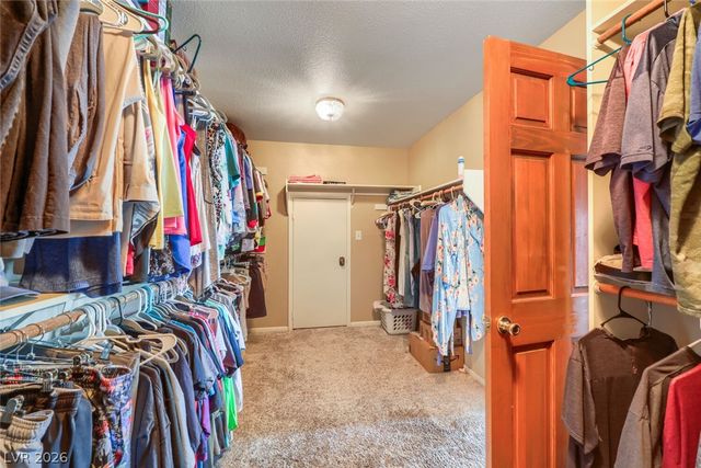 2817 La Mesa Drive, Henderson, NV 89014