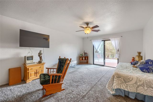 2817 La Mesa Drive, Henderson, NV 89014