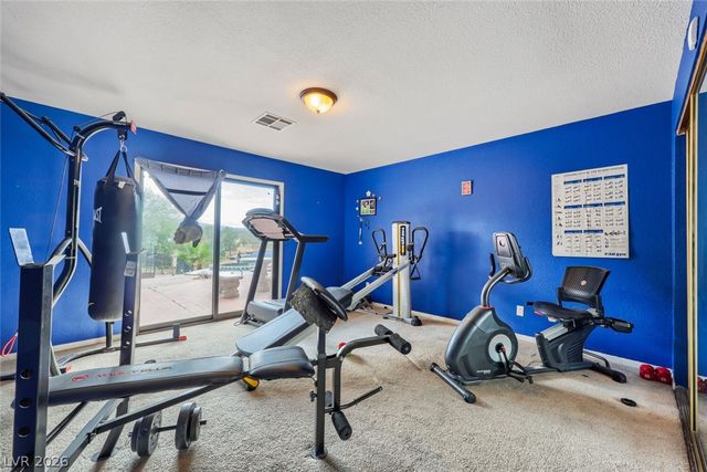 2817 La Mesa Drive, Henderson, NV 89014