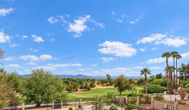2817 La Mesa Drive, Henderson, NV 89014