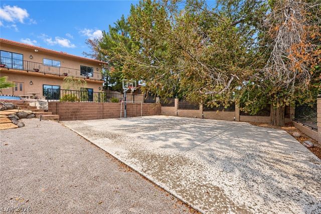 2817 La Mesa Drive, Henderson, NV 89014