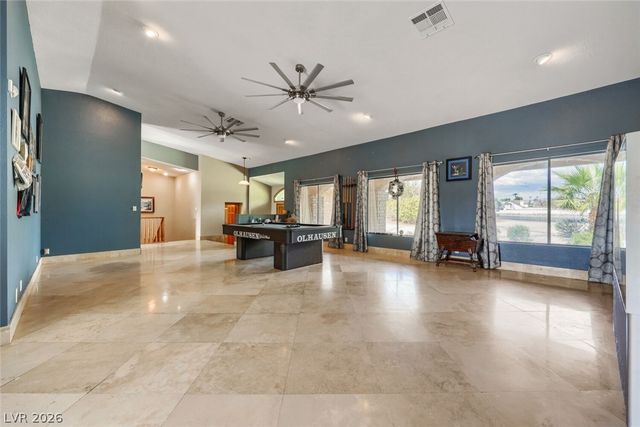 2817 La Mesa Drive, Henderson, NV 89014