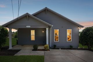 3149 Lauren Evelyn Way, Nashville, TN 37207