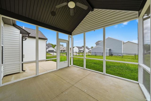 1776 Muruntau Grove, Fort Wayne, IN 46845