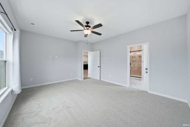 1776 Muruntau Grove, Fort Wayne, IN 46845