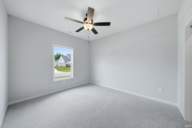 1776 Muruntau Grove, Fort Wayne, IN 46845