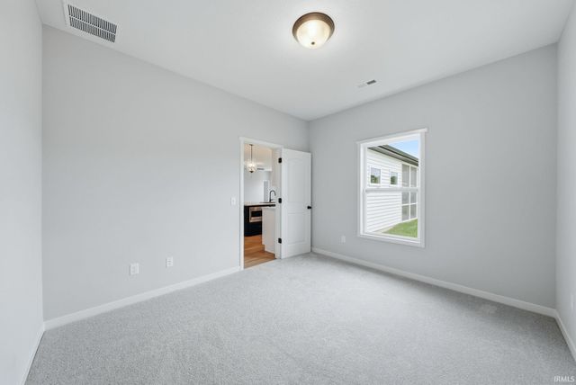 1776 Muruntau Grove, Fort Wayne, IN 46845