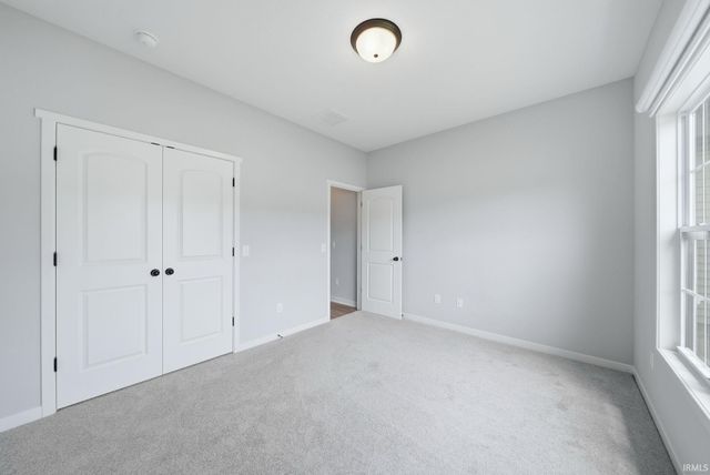 1776 Muruntau Grove, Fort Wayne, IN 46845