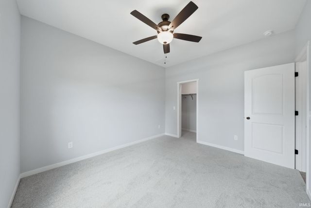 1776 Muruntau Grove, Fort Wayne, IN 46845