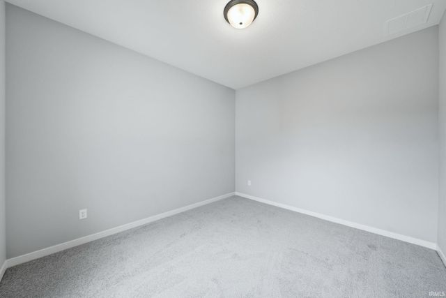 1776 Muruntau Grove, Fort Wayne, IN 46845