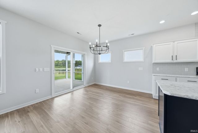 1776 Muruntau Grove, Fort Wayne, IN 46845