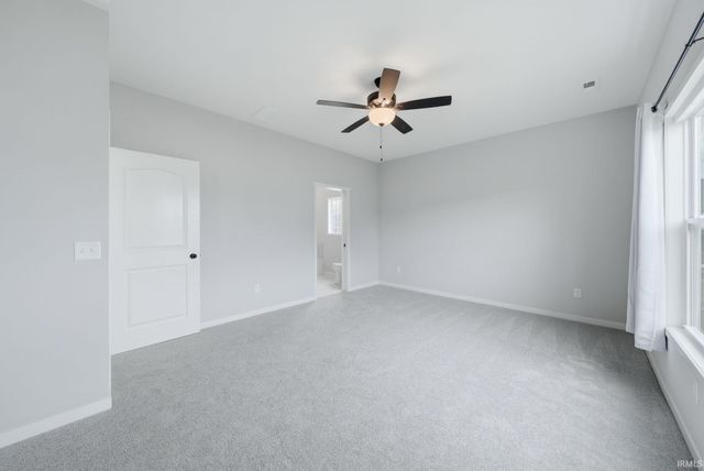 1776 Muruntau Grove, Fort Wayne, IN 46845