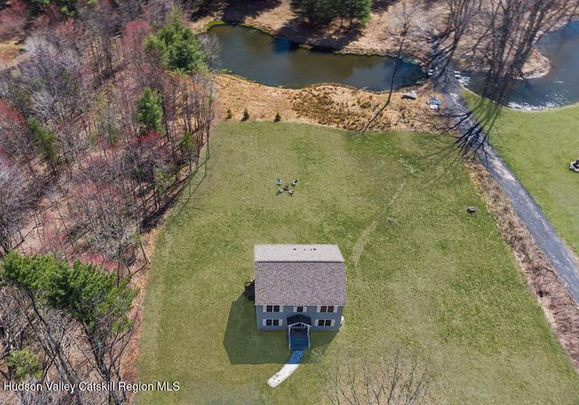 44 Pine Lane, Saugerties, NY 12477