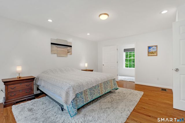 37 Stoneridge Drive, Torrington, CT 06790