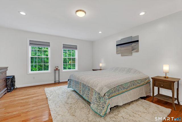 37 Stoneridge Drive, Torrington, CT 06790