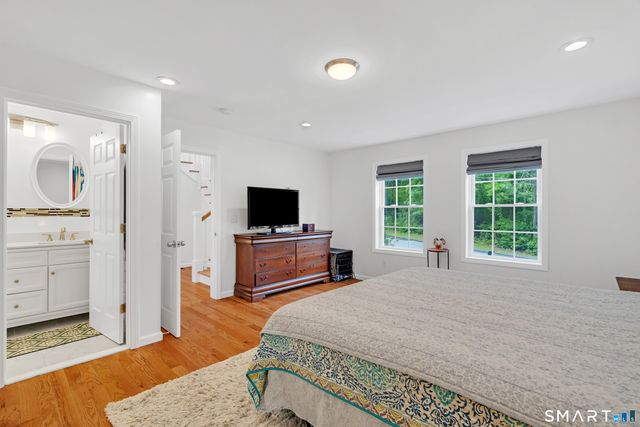 37 Stoneridge Drive, Torrington, CT 06790