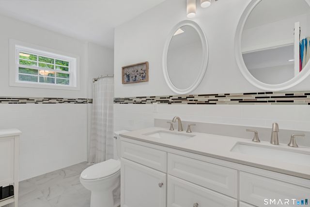 37 Stoneridge Drive, Torrington, CT 06790