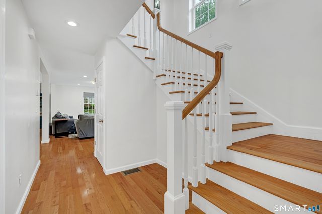 37 Stoneridge Drive, Torrington, CT 06790