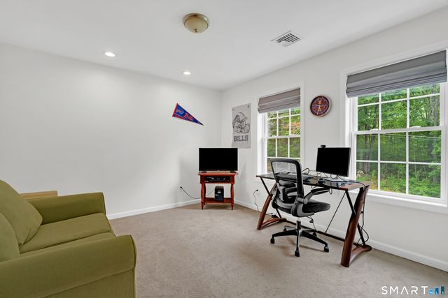 37 Stoneridge Drive, Torrington, CT 06790