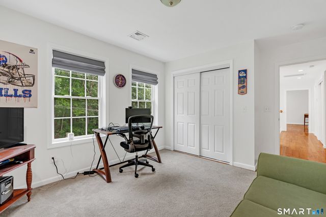 37 Stoneridge Drive, Torrington, CT 06790
