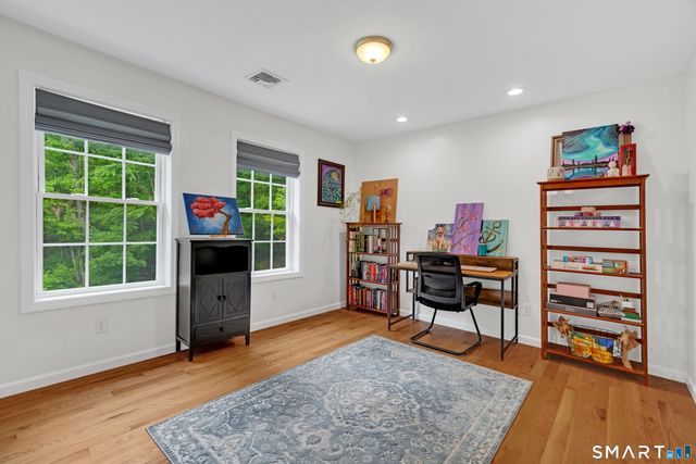 37 Stoneridge Drive, Torrington, CT 06790