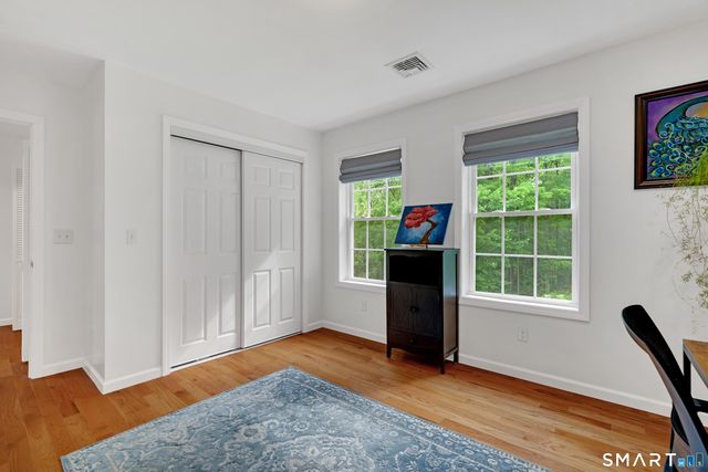37 Stoneridge Drive, Torrington, CT 06790