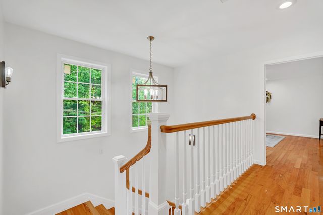37 Stoneridge Drive, Torrington, CT 06790