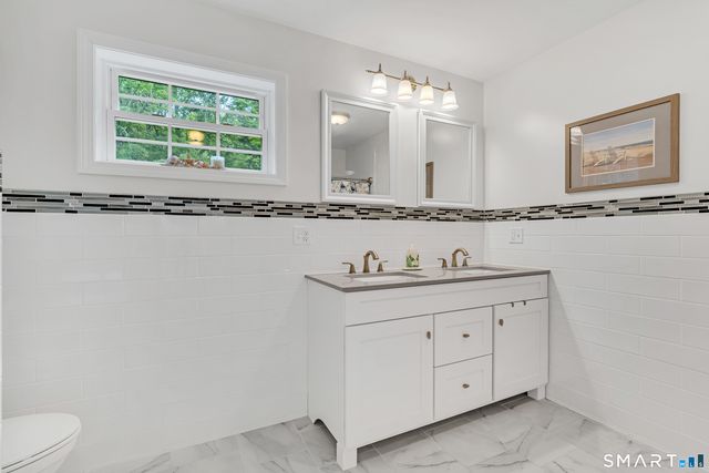 37 Stoneridge Drive, Torrington, CT 06790