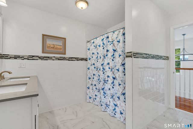 37 Stoneridge Drive, Torrington, CT 06790