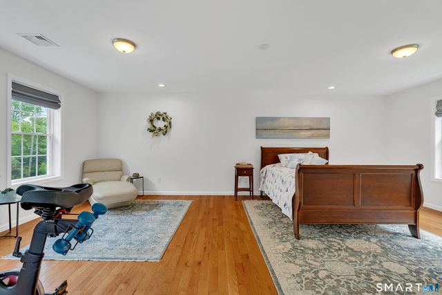 37 Stoneridge Drive, Torrington, CT 06790