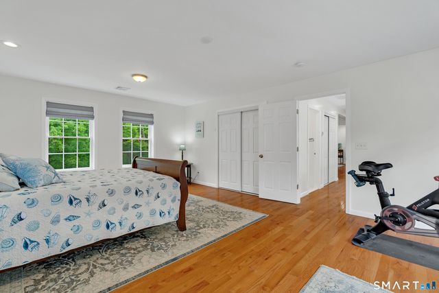 37 Stoneridge Drive, Torrington, CT 06790