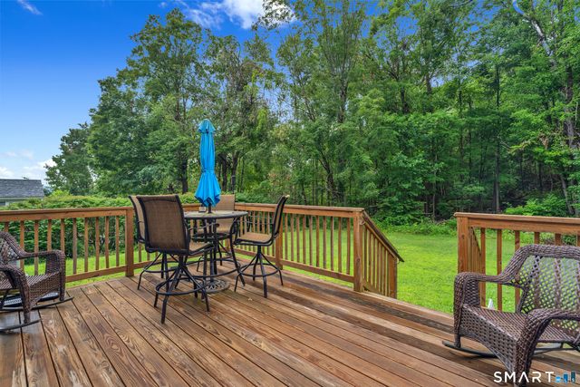 37 Stoneridge Drive, Torrington, CT 06790