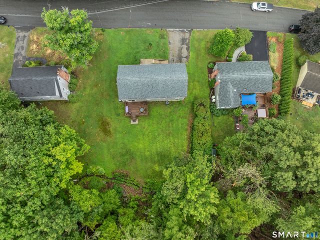 37 Stoneridge Drive, Torrington, CT 06790