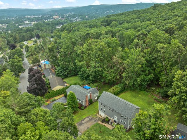 37 Stoneridge Drive, Torrington, CT 06790