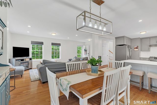 37 Stoneridge Drive, Torrington, CT 06790