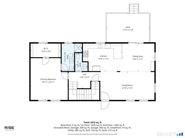 37 Stoneridge Drive, Torrington, CT 06790