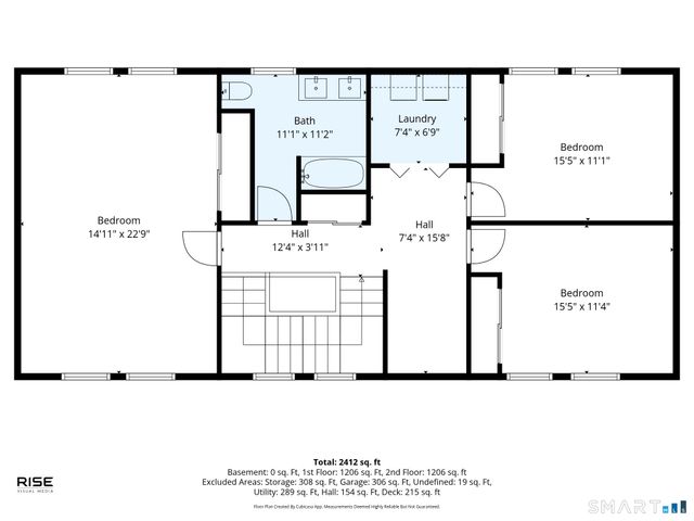 37 Stoneridge Drive, Torrington, CT 06790