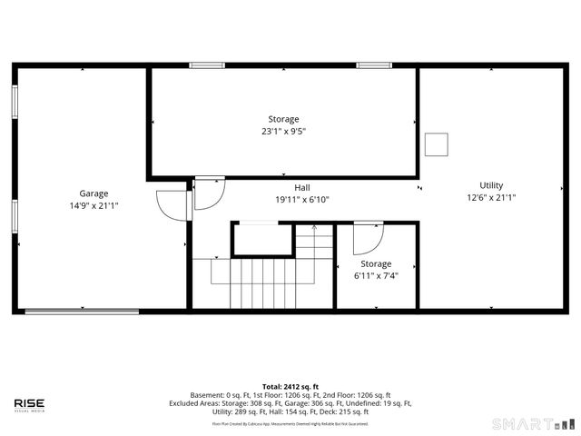 37 Stoneridge Drive, Torrington, CT 06790