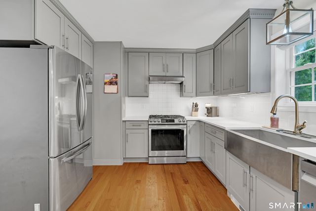 37 Stoneridge Drive, Torrington, CT 06790