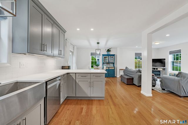 37 Stoneridge Drive, Torrington, CT 06790