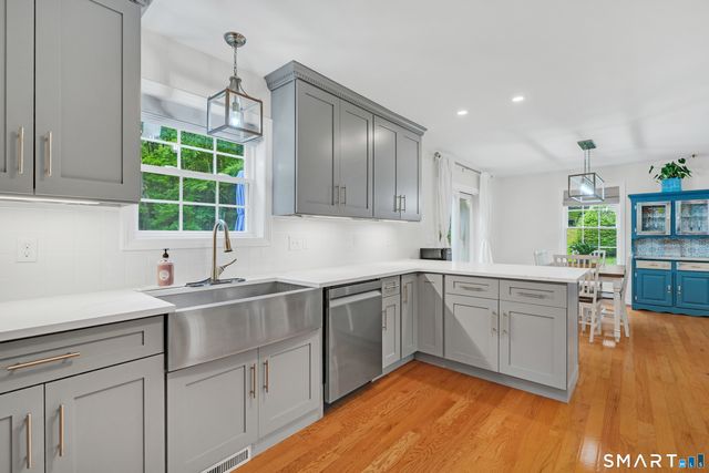 37 Stoneridge Drive, Torrington, CT 06790