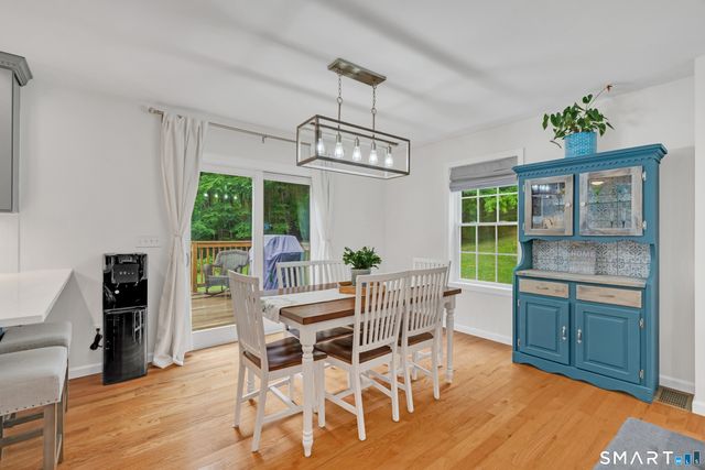 37 Stoneridge Drive, Torrington, CT 06790